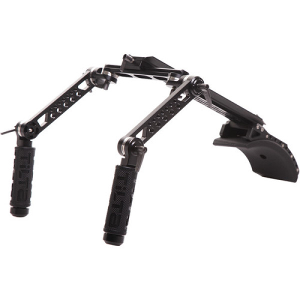 Риг Tilta TT-0506-19 для DSLR и беззеркальных камер
